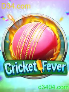 CricketFever